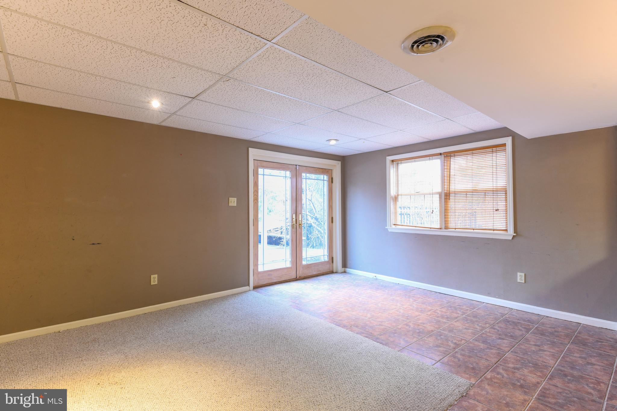 113 Grande Boulevard Sinking Spring, PA 19608 - Photo 24 of 55