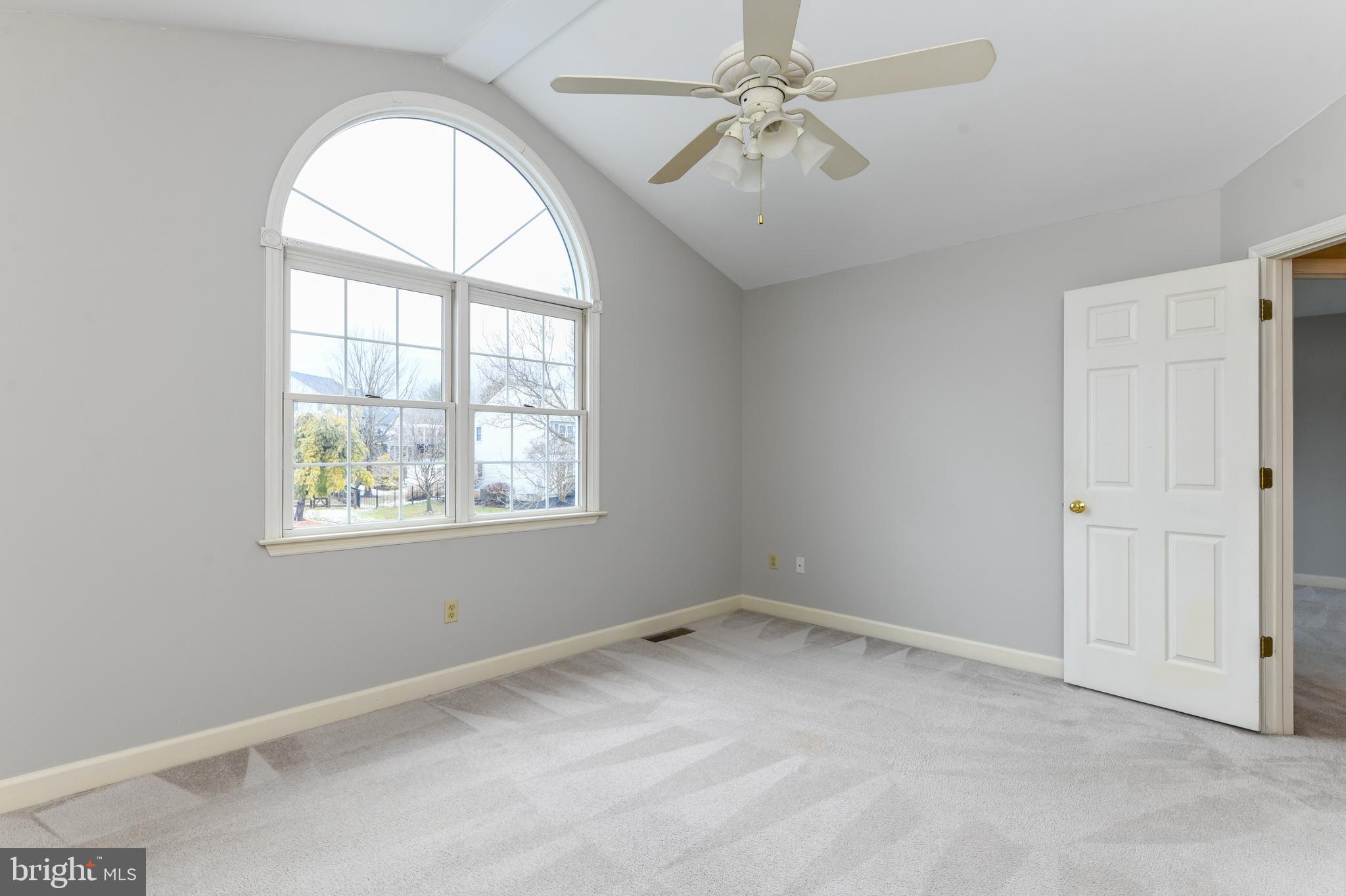 113 Grande Boulevard Sinking Spring, PA 19608 - Photo 27 of 55