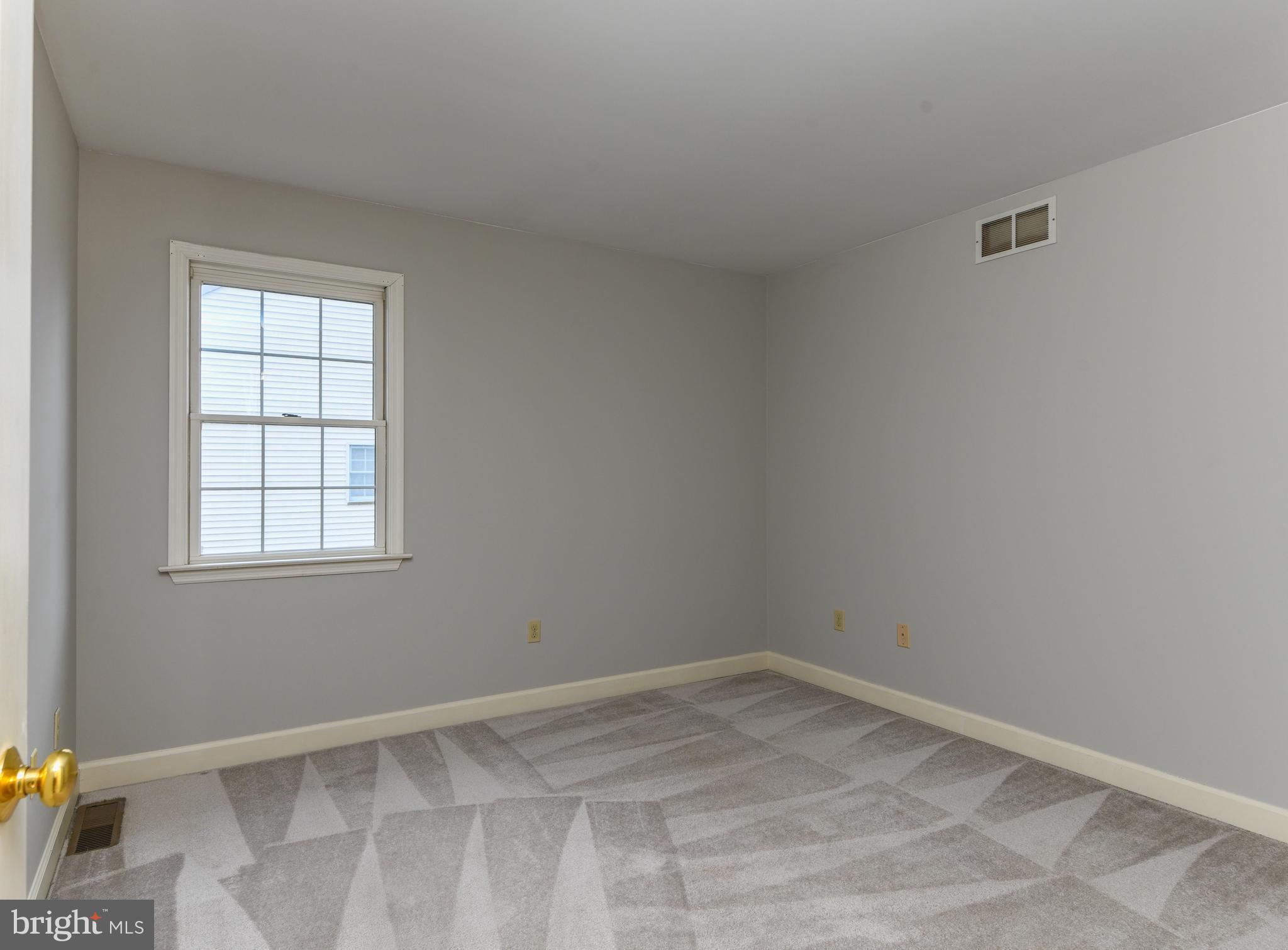 113 Grande Boulevard Sinking Spring, PA 19608 - Photo 28 of 55