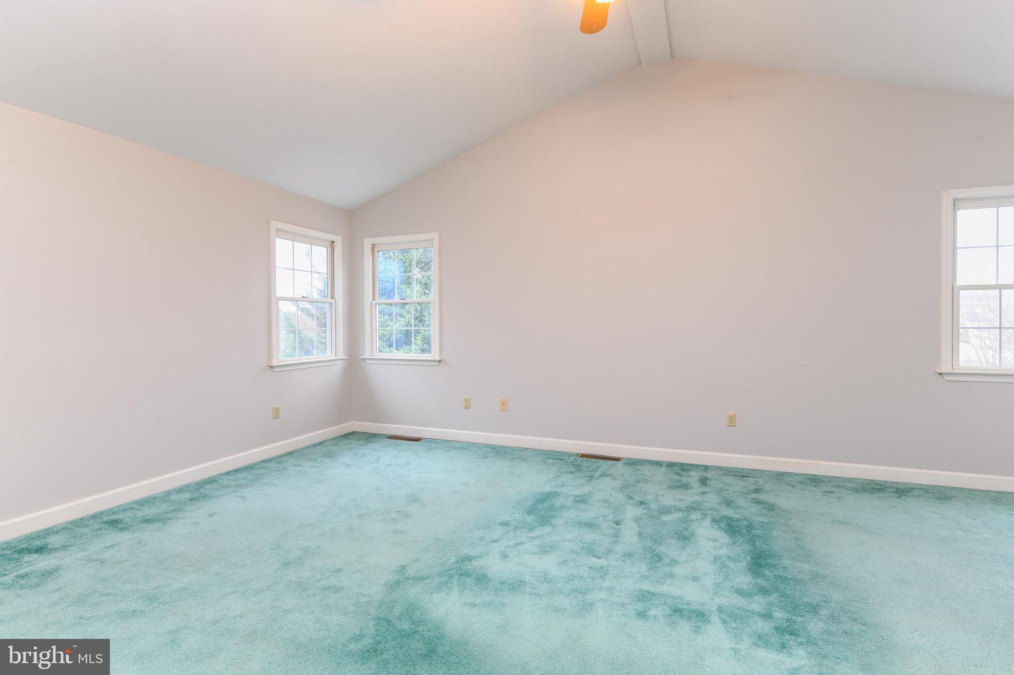 113 Grande Boulevard Sinking Spring, PA 19608 - Photo 31 of 55