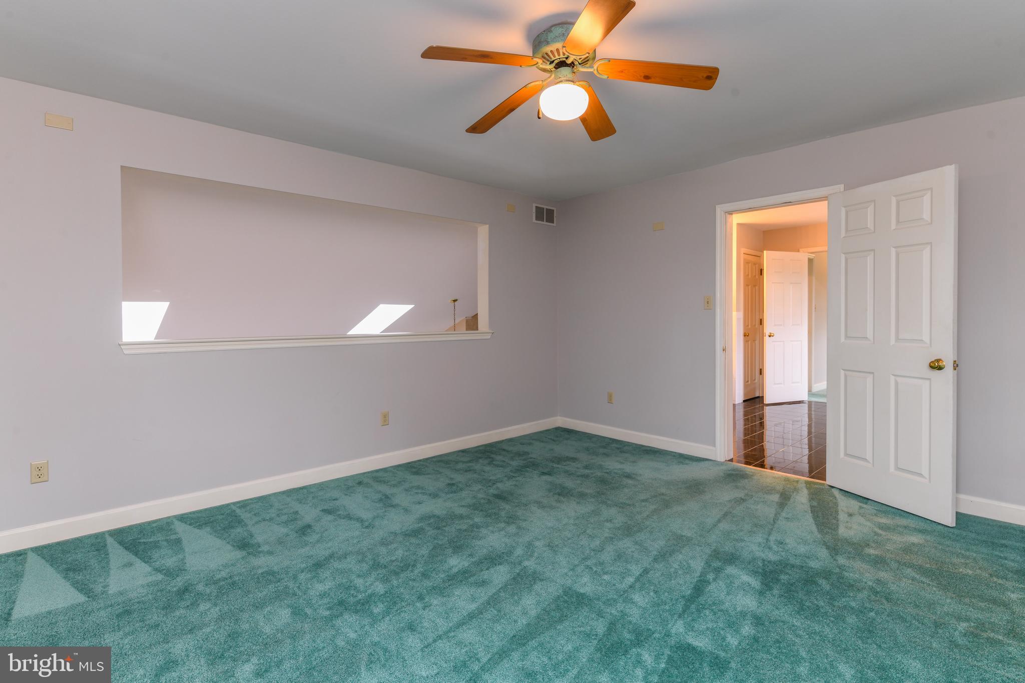 113 Grande Boulevard Sinking Spring, PA 19608 - Photo 38 of 55