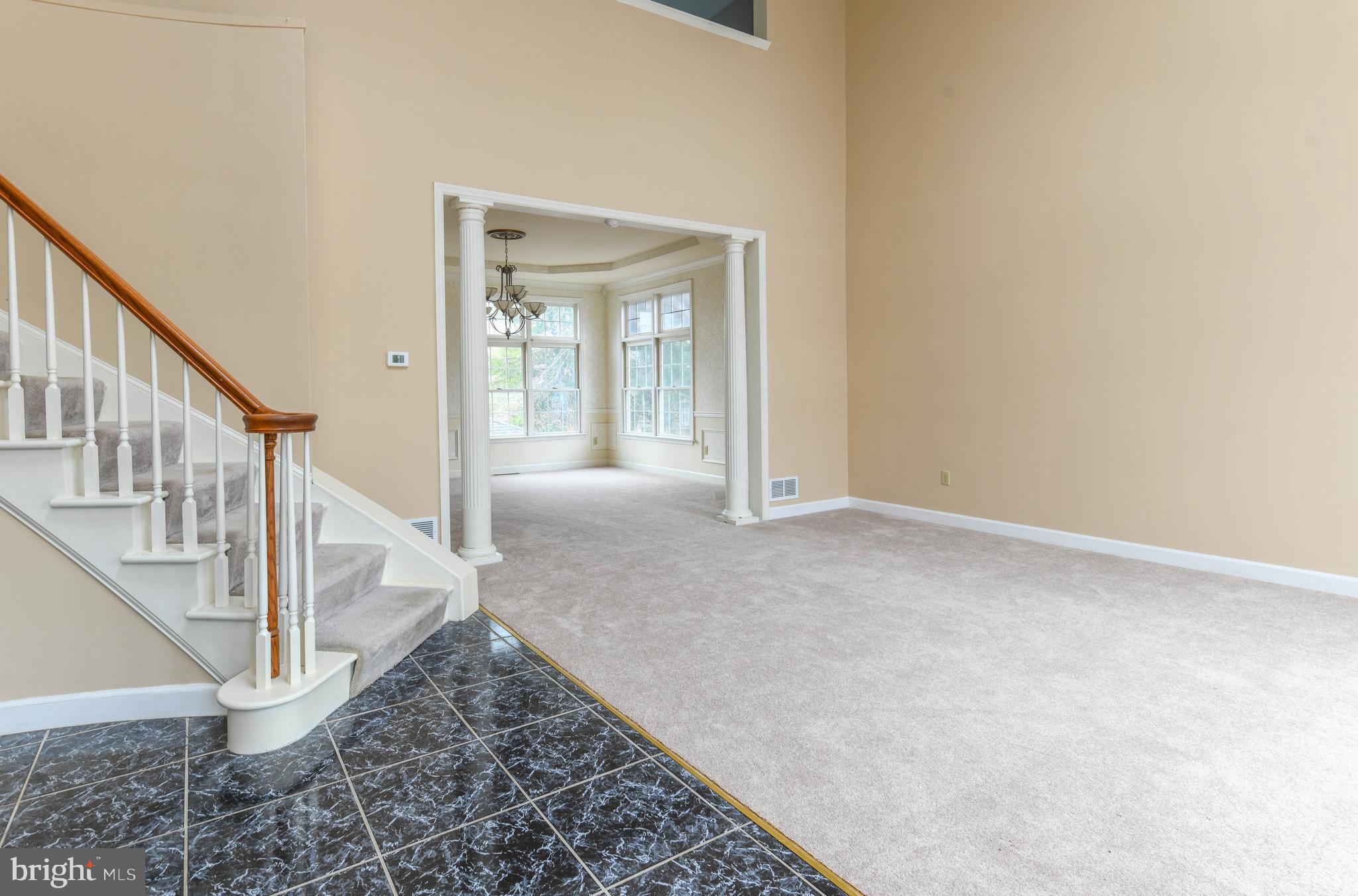 113 Grande Boulevard Sinking Spring, PA 19608 - Photo 4 of 55