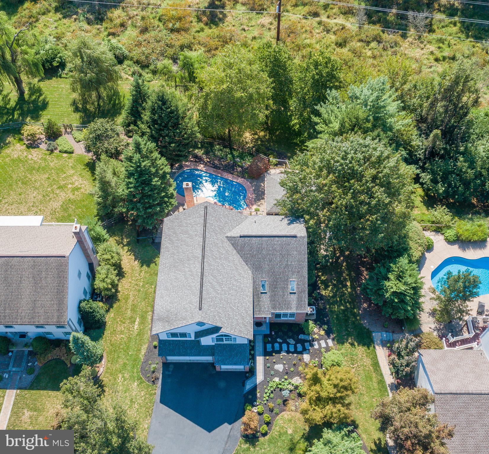 113 Grande Boulevard Sinking Spring, PA 19608 - Photo 51 of 55