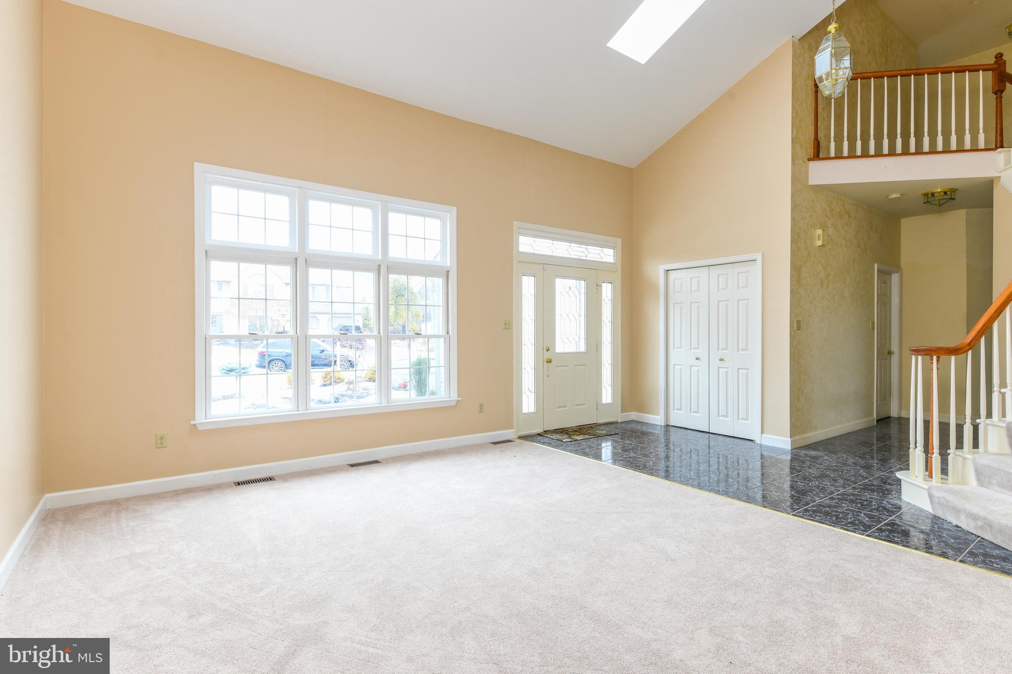 113 Grande Boulevard Sinking Spring, PA 19608 - Photo 6 of 55