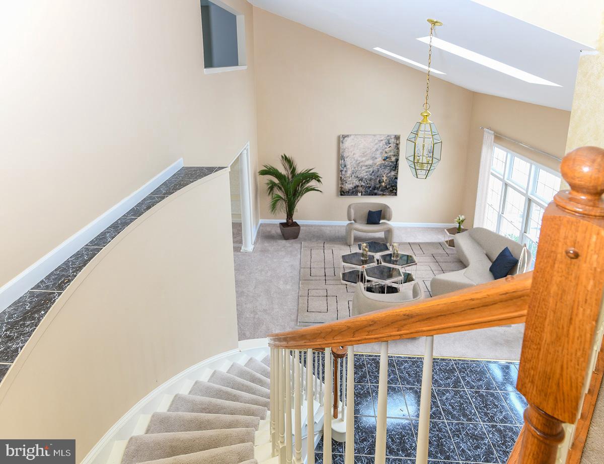 113 Grande Boulevard Sinking Spring, PA 19608 - Photo 8 of 55 Digitally Staged