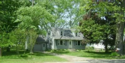 1028 Huntly Road Niles, MI 49120 - Photo 1 of 22 DSC03926