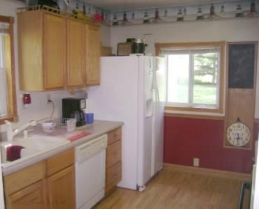 1028 Huntly Road Niles, MI 49120 - Photo 12 of 22 DSC03915