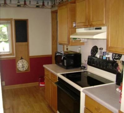 1028 Huntly Road Niles, MI 49120 - Photo 13 of 22 DSC03916
