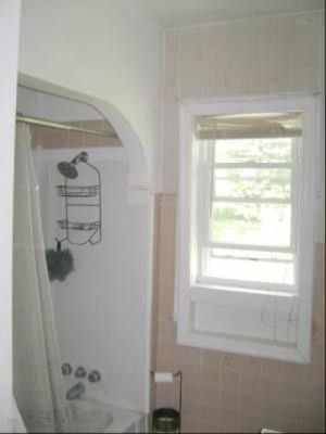 1028 Huntly Road Niles, MI 49120 - Photo 14 of 22 DSC03908