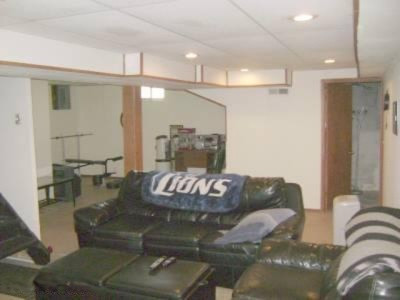 1028 Huntly Road Niles, MI 49120 - Photo 20 of 22 DSC03919