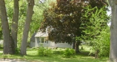 1028 Huntly Road Niles, MI 49120 - Photo 2 of 22 DSC03927