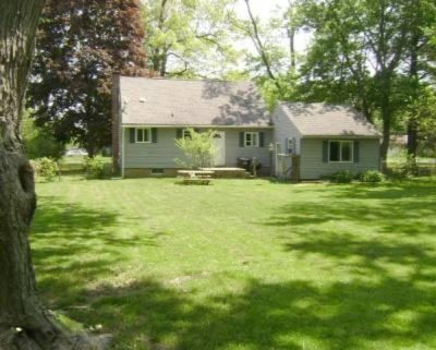 1028 Huntly Road Niles, MI 49120 - Photo 3 of 22 DSC03925