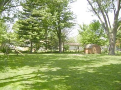 1028 Huntly Road Niles, MI 49120 - Photo 5 of 22 DSC03922