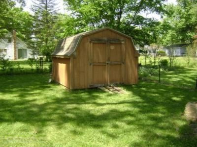 1028 Huntly Road Niles, MI 49120 - Photo 7 of 22 DSC03924