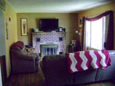1028 Huntly Road Niles, MI 49120 - Photo 8 of 22 DSC03904