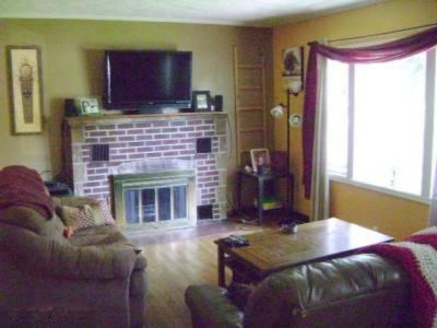 1028 Huntly Road Niles, MI 49120 - Photo 9 of 22 DSC03905