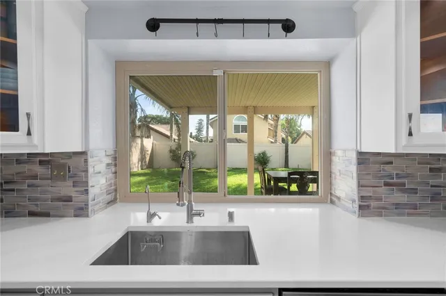 a view of staircase with wooden floor and stairs