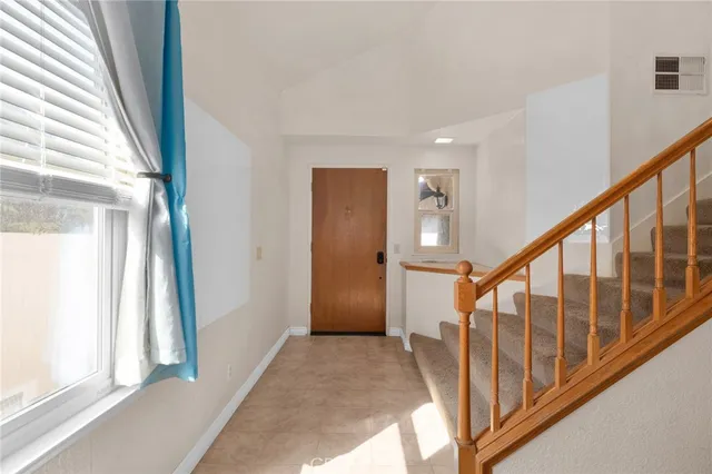 $715,000 | 7759 Devonshire Court, Rancho Cucamonga, CA 91730