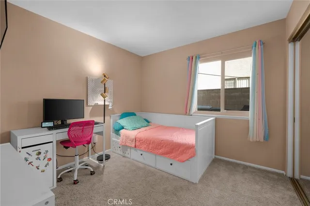 $715,000 | 7759 Devonshire Court, Rancho Cucamonga, CA 91730