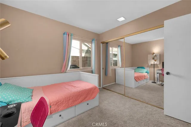 $715,000 | 7759 Devonshire Court, Rancho Cucamonga, CA 91730