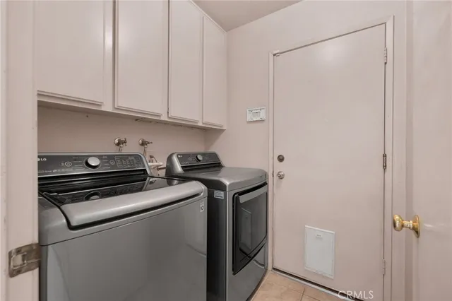 $715,000 | 7759 Devonshire Court, Rancho Cucamonga, CA 91730