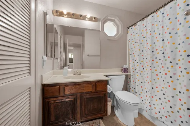 $715,000 | 7759 Devonshire Court, Rancho Cucamonga, CA 91730