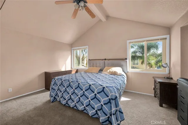 $715,000 | 7759 Devonshire Court, Rancho Cucamonga, CA 91730