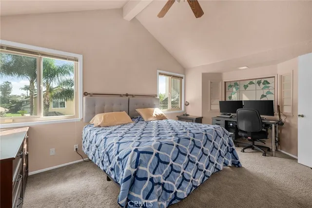 $715,000 | 7759 Devonshire Court, Rancho Cucamonga, CA 91730