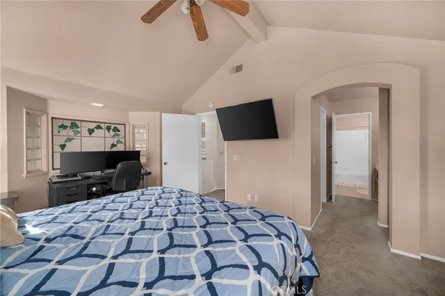 $715,000 | 7759 Devonshire Court, Rancho Cucamonga, CA 91730