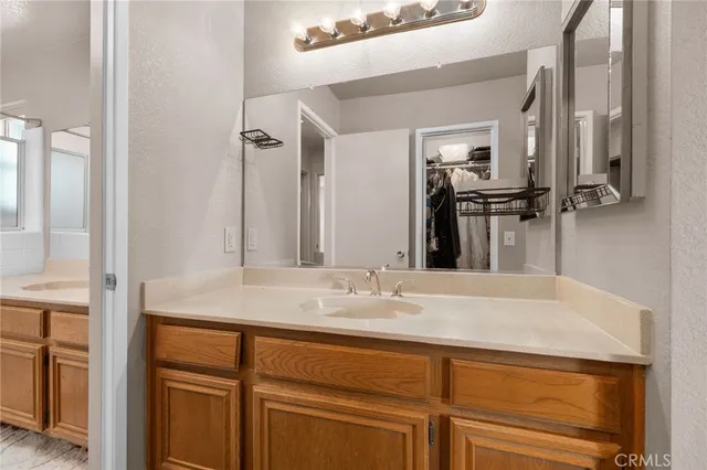 $715,000 | 7759 Devonshire Court, Rancho Cucamonga, CA 91730