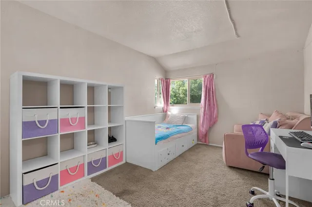 $715,000 | 7759 Devonshire Court, Rancho Cucamonga, CA 91730