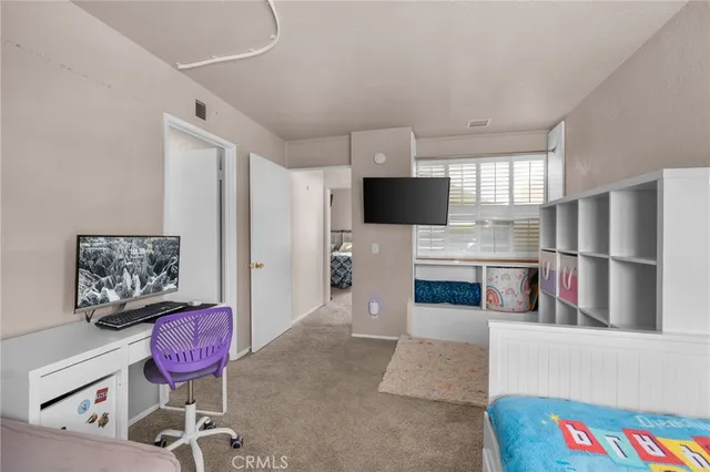 $715,000 | 7759 Devonshire Court, Rancho Cucamonga, CA 91730