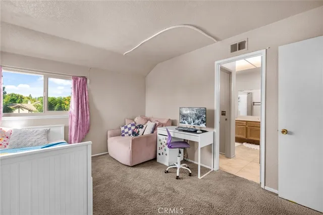 $715,000 | 7759 Devonshire Court, Rancho Cucamonga, CA 91730