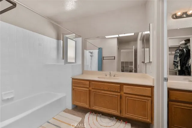 $715,000 | 7759 Devonshire Court, Rancho Cucamonga, CA 91730