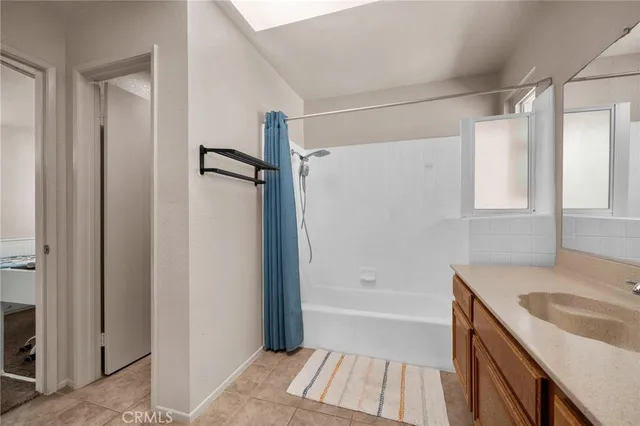 $715,000 | 7759 Devonshire Court, Rancho Cucamonga, CA 91730