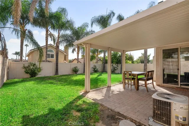 $715,000 | 7759 Devonshire Court, Rancho Cucamonga, CA 91730
