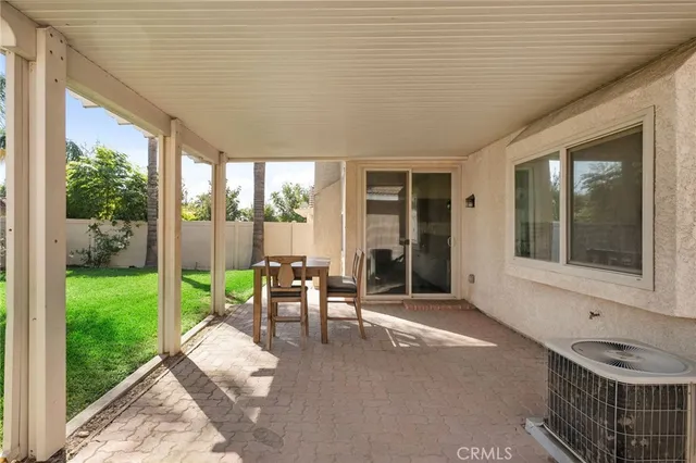 $715,000 | 7759 Devonshire Court, Rancho Cucamonga, CA 91730