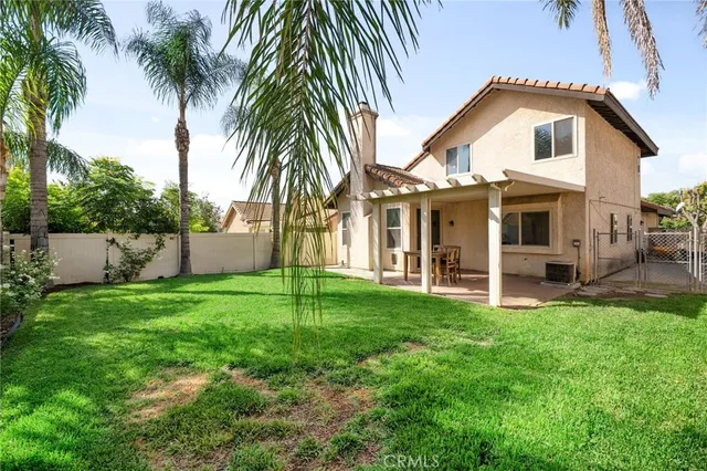 $715,000 | 7759 Devonshire Court, Rancho Cucamonga, CA 91730