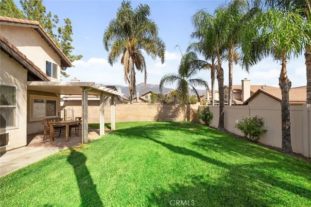 $715,000 | 7759 Devonshire Court, Rancho Cucamonga, CA 91730