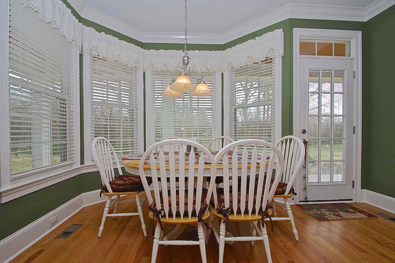 218 Richlands Loop Road Richlands, NC 28574 - Photo 11 of 36 Additional Photo