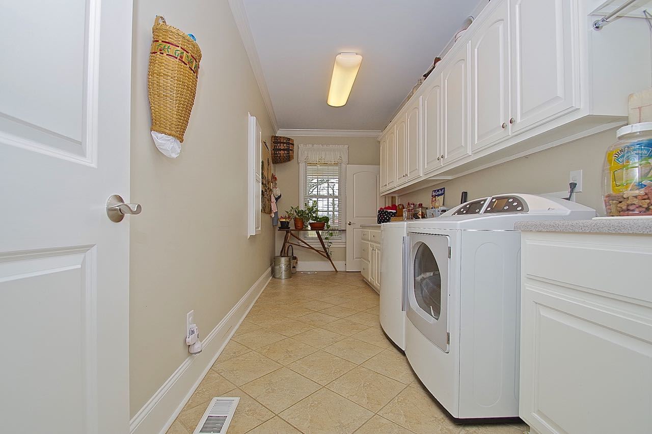 218 Richlands Loop Road Richlands, NC 28574 - Photo 12 of 36 Additional Photo