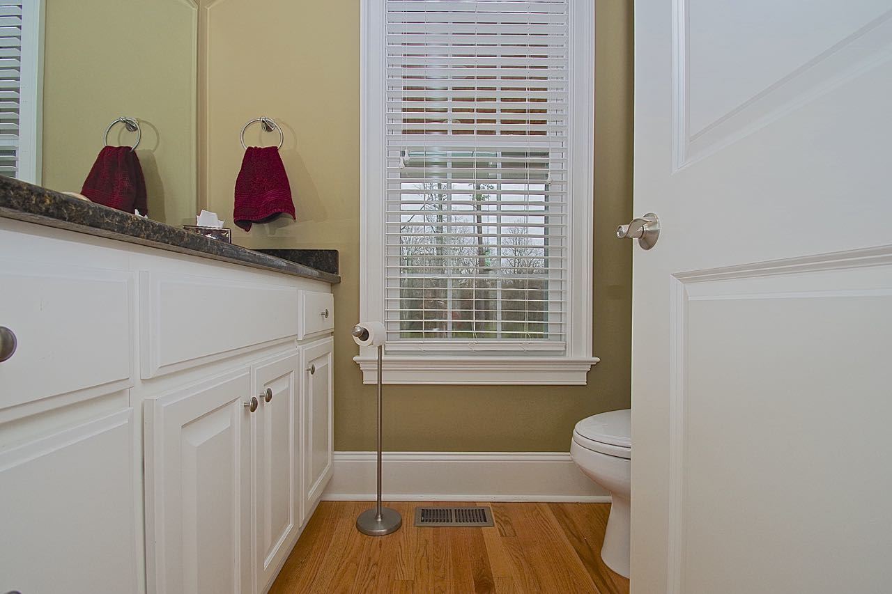 218 Richlands Loop Road Richlands, NC 28574 - Photo 13 of 36 Additional Photo