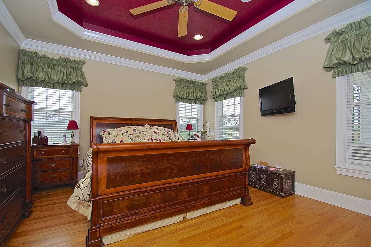 218 Richlands Loop Road Richlands, NC 28574 - Photo 14 of 36 Additional Photo