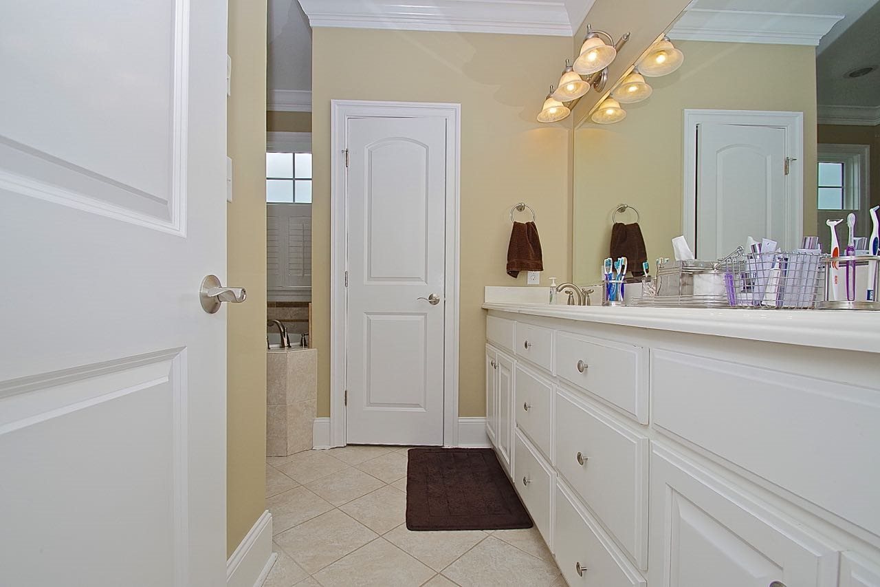 218 Richlands Loop Road Richlands, NC 28574 - Photo 15 of 36 Additional Photo