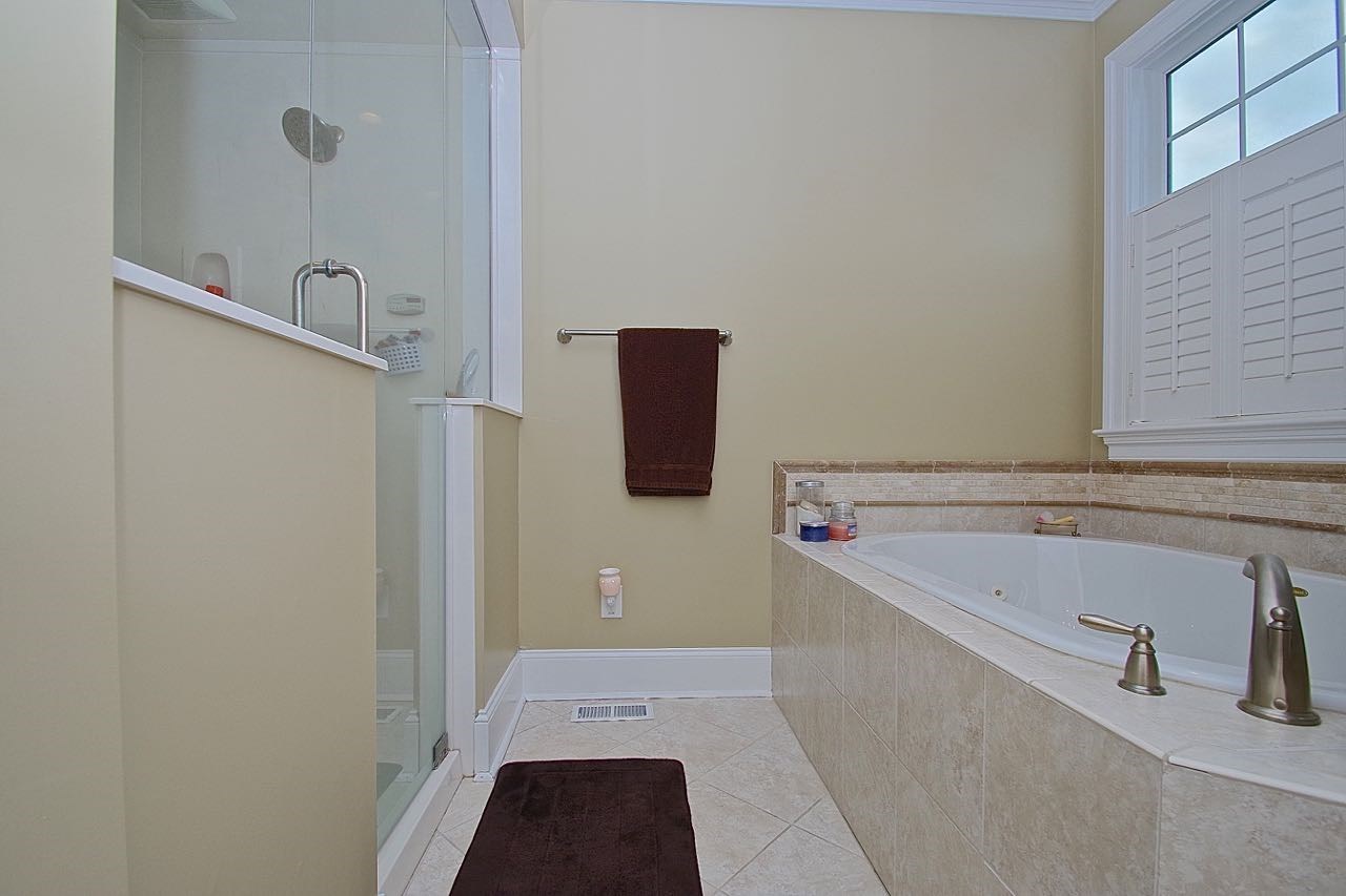 218 Richlands Loop Road Richlands, NC 28574 - Photo 16 of 36 Additional Photo