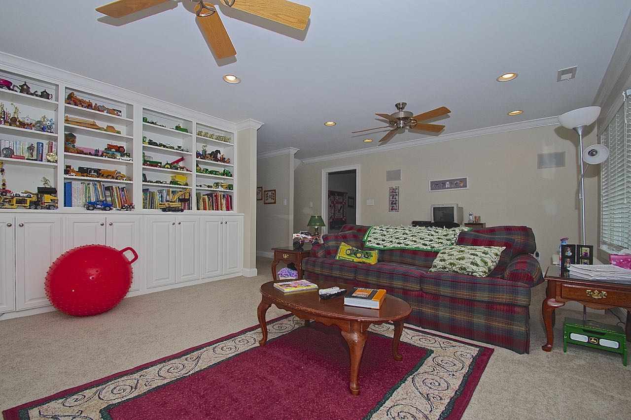 218 Richlands Loop Road Richlands, NC 28574 - Photo 18 of 36 Additional Photo