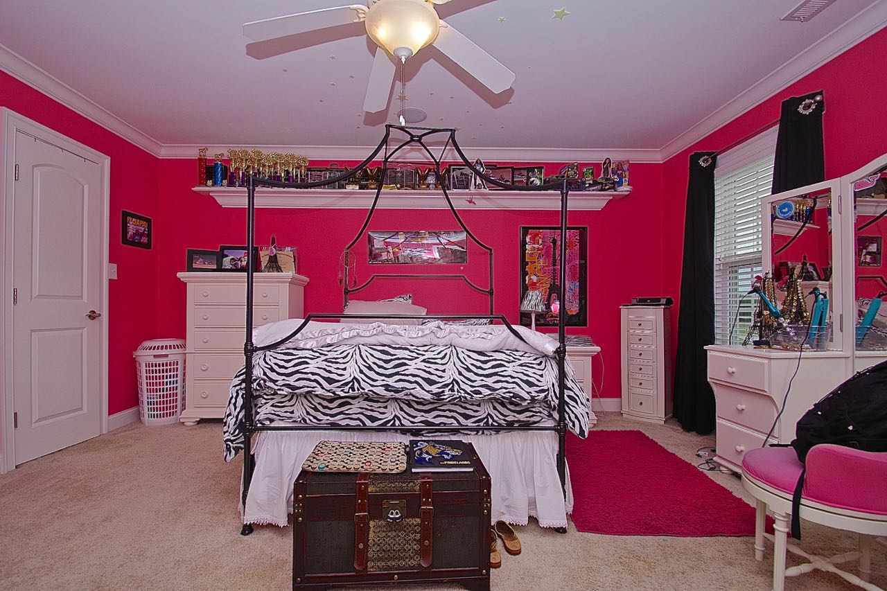 218 Richlands Loop Road Richlands, NC 28574 - Photo 20 of 36 Additional Photo