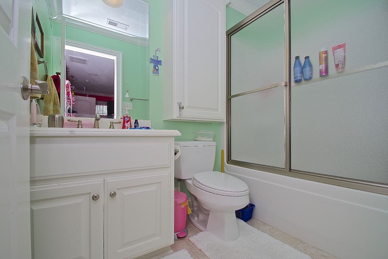 218 Richlands Loop Road Richlands, NC 28574 - Photo 21 of 36 Additional Photo