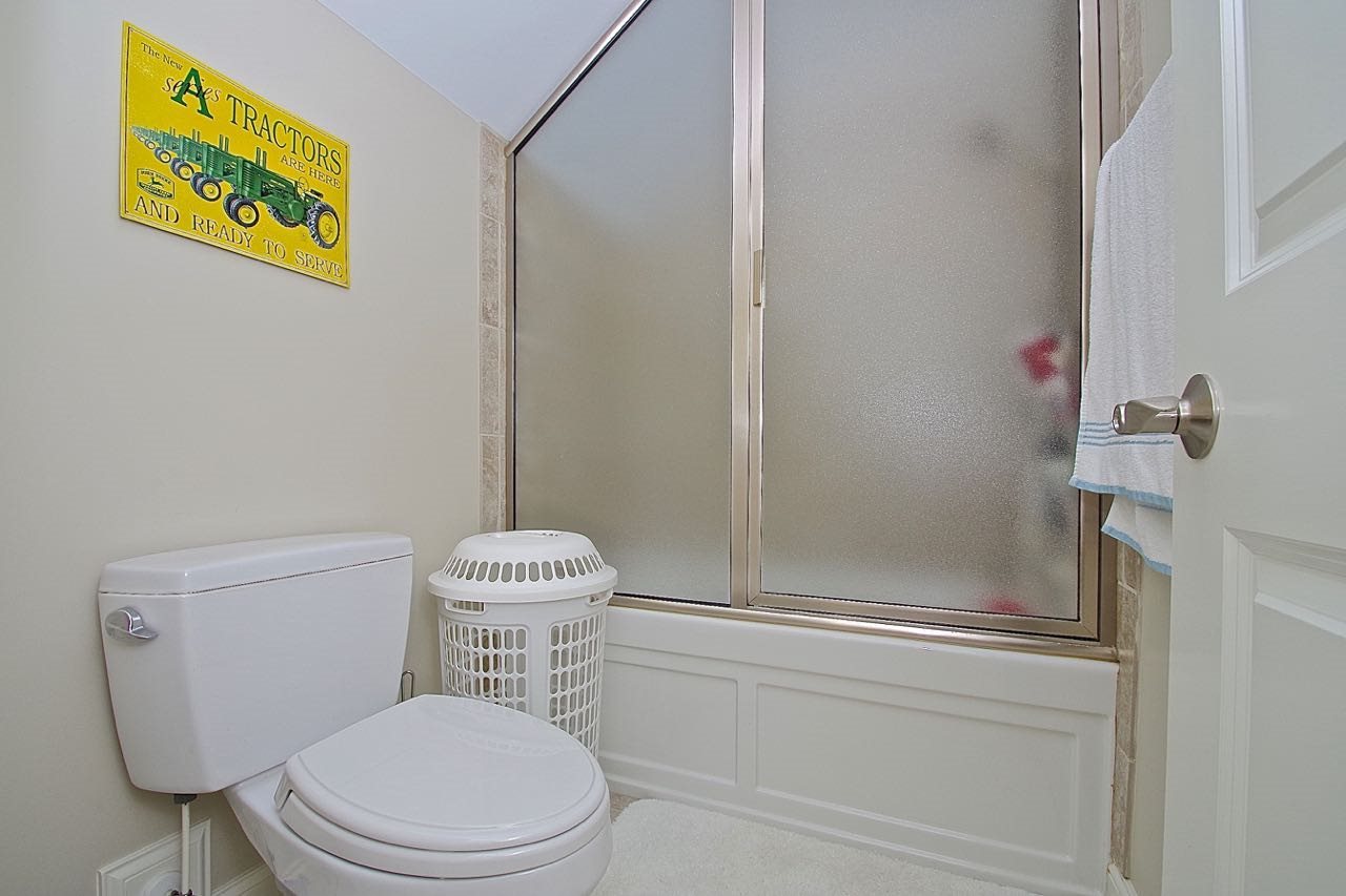 218 Richlands Loop Road Richlands, NC 28574 - Photo 24 of 36 Additional Photo