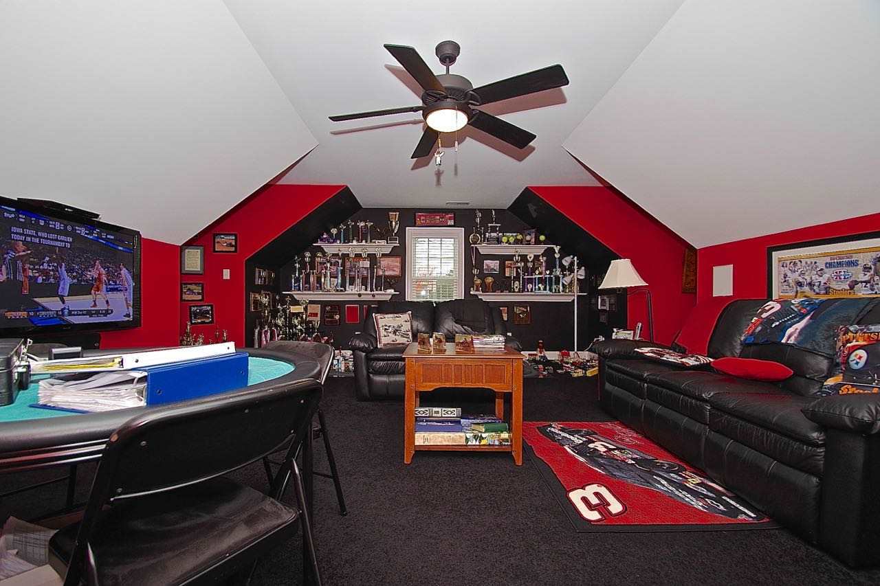 218 Richlands Loop Road Richlands, NC 28574 - Photo 25 of 36 Additional Photo